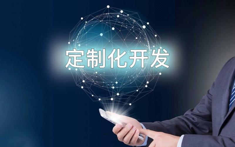 武汉软件定制开发：构建创新竞争力的新引擎