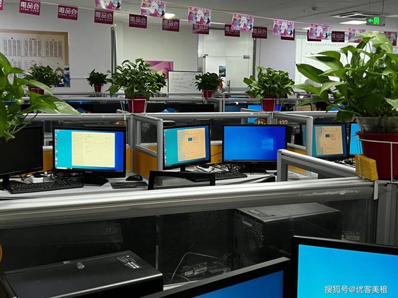 如何选择优质小程序开发服务商