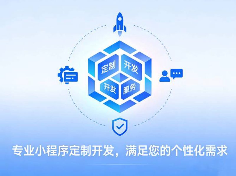 系统定制