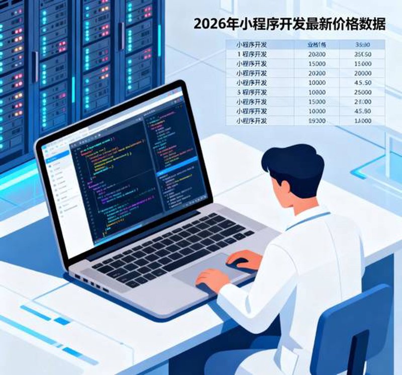 企业管理系统：构建高效运营的基石
